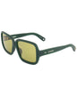 Jacquemus Women's Jac86 60Mm Sunglasses