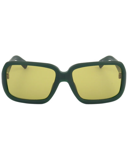 Jacquemus Women's Jac86 60Mm Sunglasses