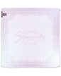Givenchy Small Quare Cotton Scarf