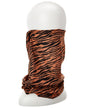 Marcus Adler Set Of 2 Cloth Neck Gaitors