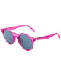 Celine Women's Cl40010u 50Mm Sunglasses Pink