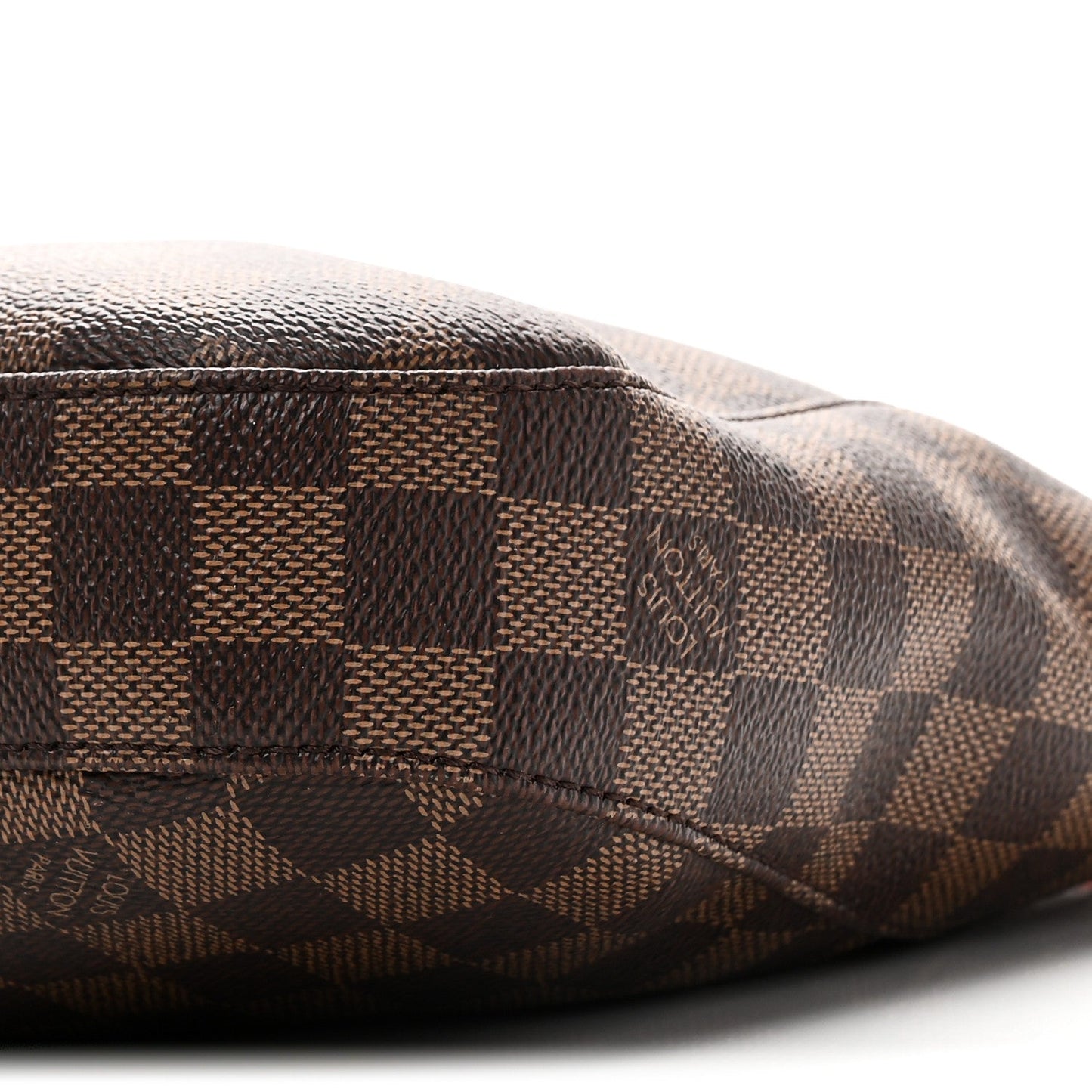 Damier Ebene South Bank Besace