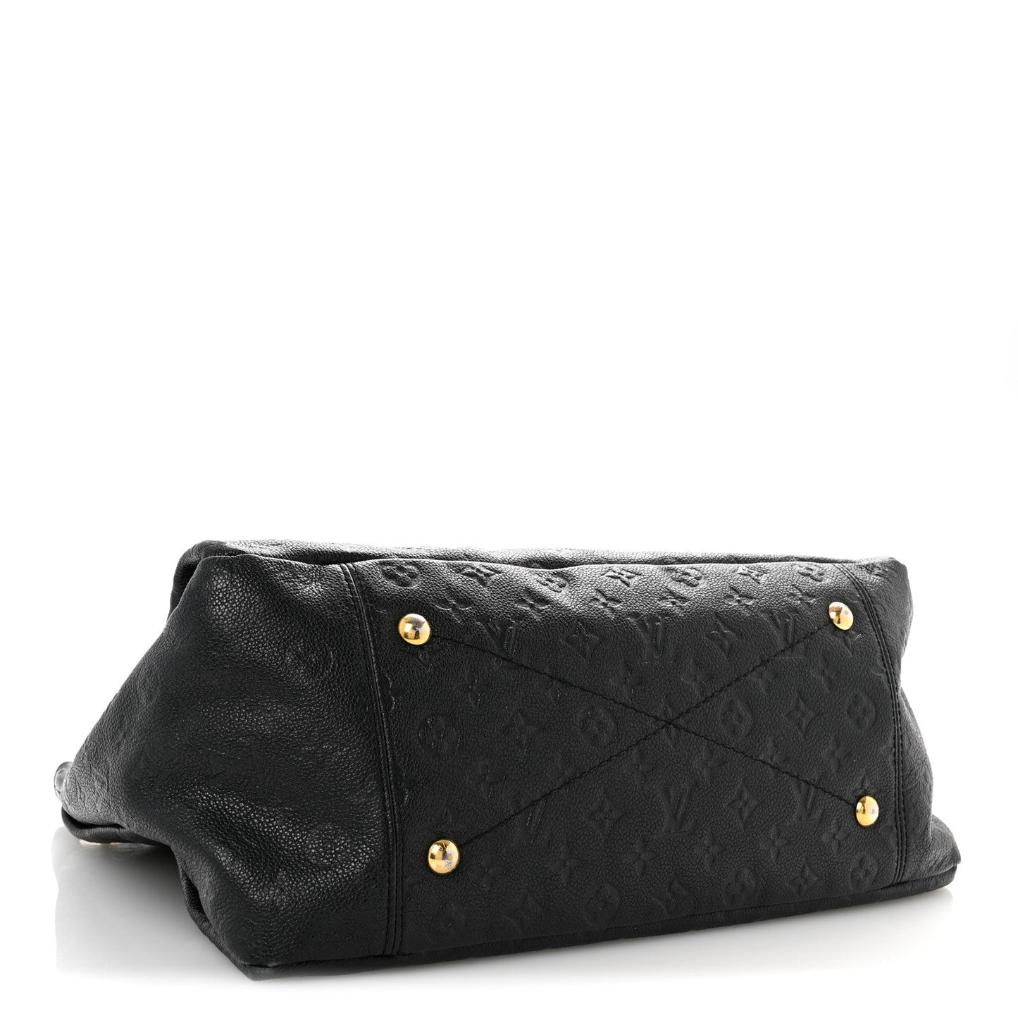 Empreinte Artsy MM Black