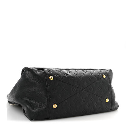Empreinte Artsy MM Black