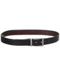 Hugo Boss Ollie Reversible Leather Belt