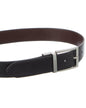 Hugo Boss Ollie Reversible Leather Belt
