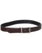Hugo Boss Ollie Reversible Leather Belt