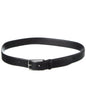 Hugo Boss Chuck-O Leather Belt