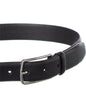 Hugo Boss Chuck-O Leather Belt