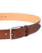 Bruno Magli Emilio Leather Belt
