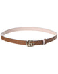 Gucci Gg Marmont Reversible Leather Belt