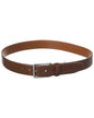 Hugo Boss Erman-L Leather Belt
