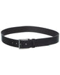 Hugo Boss Giaspo Leather Belt
