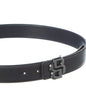Hugo Boss B Icon Leather Belt