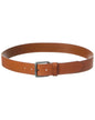 Hugo Boss Jeeko Leather Belt