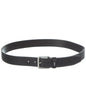 Hugo Boss Ronnie C Leather Belt