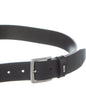 Hugo Boss Ronnie C Leather Belt