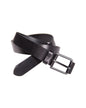 Joe's Jeans Leather Belt