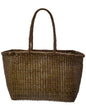 Dragon Diffusion B Weave Big Tote