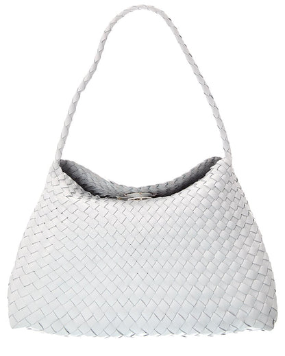 Dragon Diffusion Santa Maria Shoulder Bag