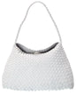 Dragon Diffusion Santa Maria Shoulder Bag