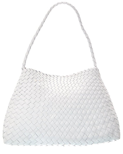 Dragon Diffusion Santa Maria Shoulder Bag