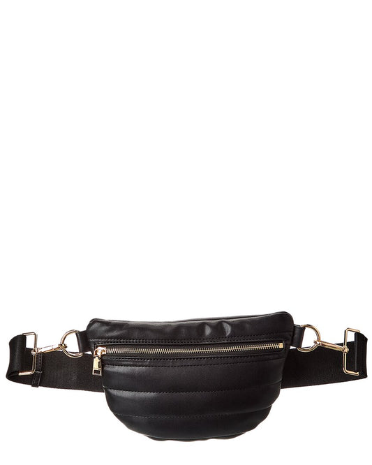 Ahdorned Stacey Sling Bag