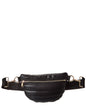 Ahdorned Stacey Sling Bag
