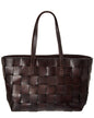 Dragon Diffusion Japan Tote Leather Tote