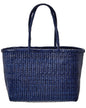 Dragon Diffusion B Weave Big Tote