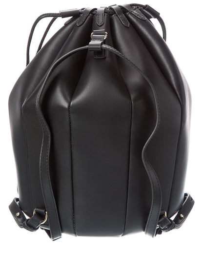 Jason Wu Leather Backpack