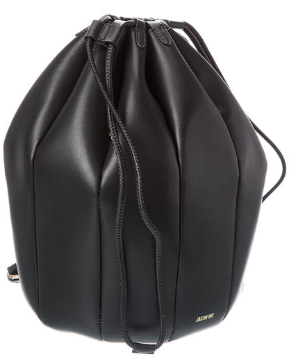 Jason Wu Leather Backpack