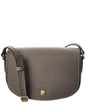 Longchamp Epure Leather Crossbody