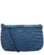 Dragon Diffusion Minsu Leather Crossbody
