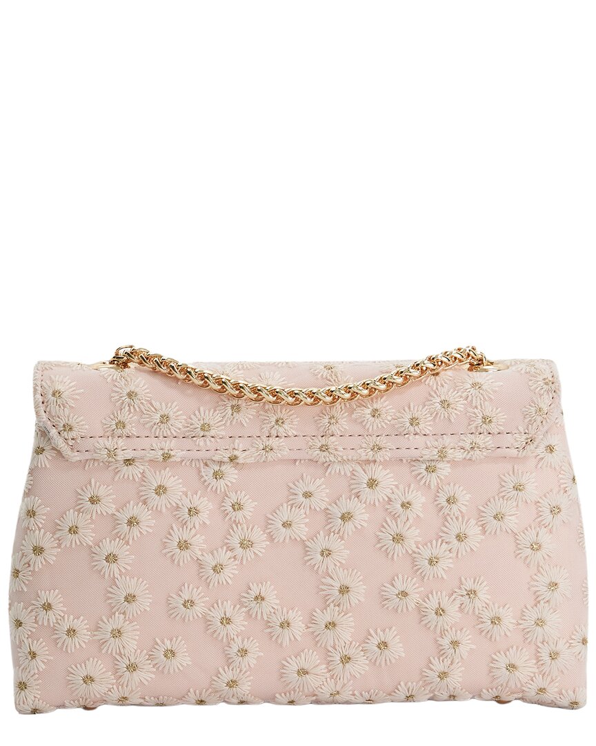 Dune London Erose Crossbody