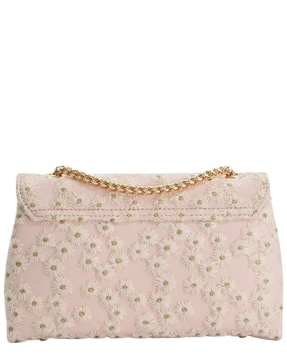 Dune London Erose Crossbody