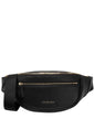 Cole Haan Mackenna Leather Belt Bag