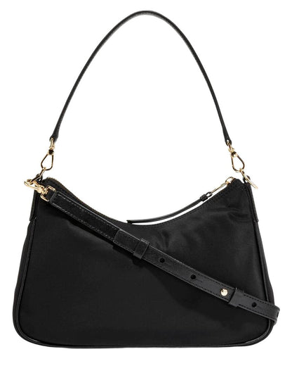 Cole Haan Jodie Nylon Shoulder Bag