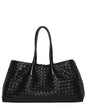 Walter Baker Alina Large Leather Tote