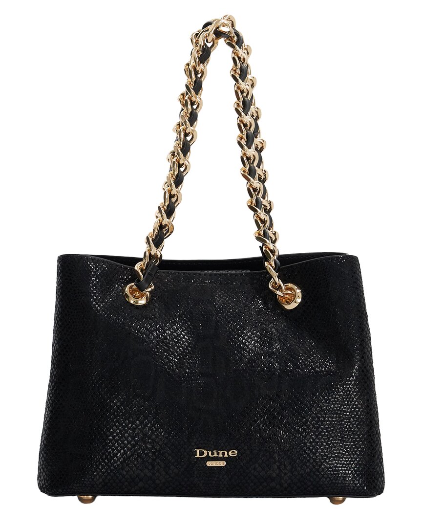 Dune London Dinidiemz Tote