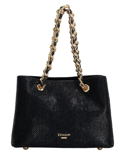 Dune London Dinidiemz Tote