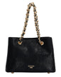 Dune London Dinidiemz Tote