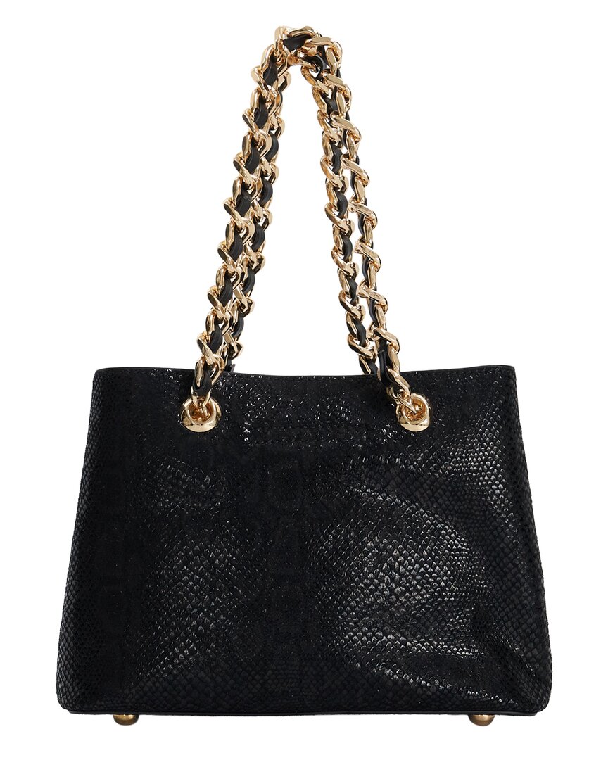 Dune London Dinidiemz Tote