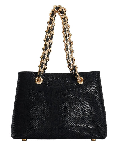 Dune London Dinidiemz Tote