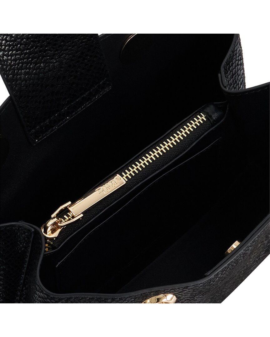 Dune London Dinidiemz Tote