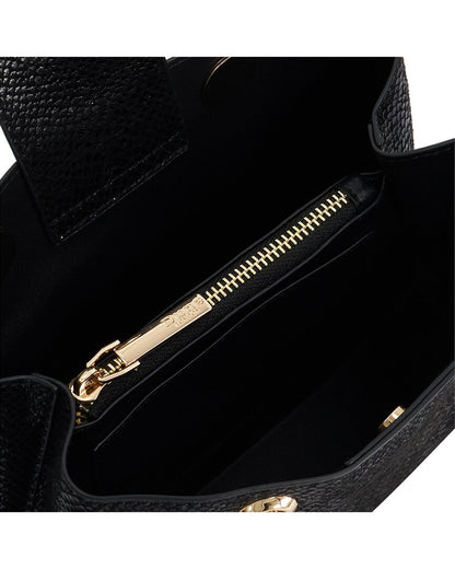 Dune London Dinidiemz Tote