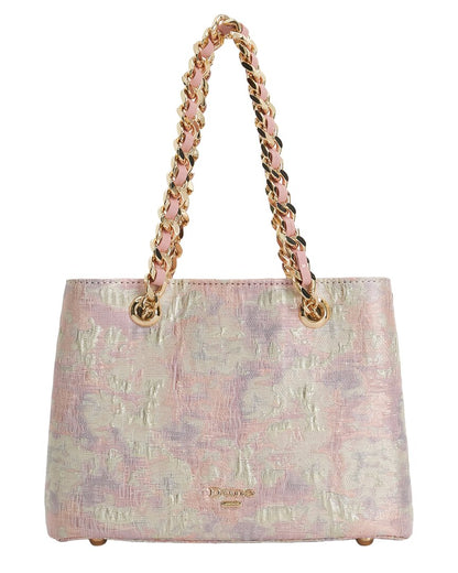 Dune London Dinidiemz Tote
