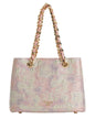 Dune London Dinidiemz Tote