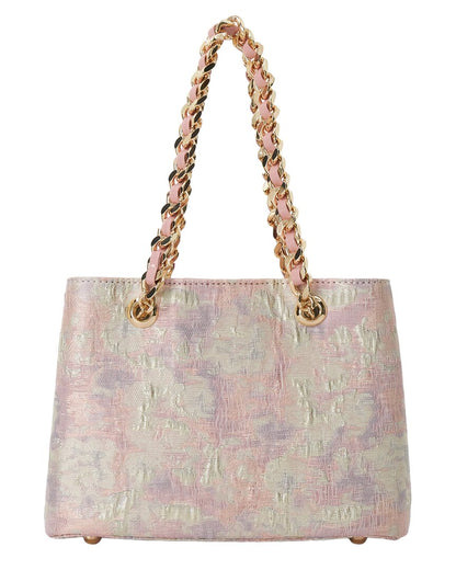 Dune London Dinidiemz Tote