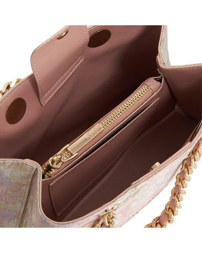 Dune London Dinidiemz Tote